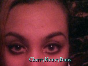 CherryHoneyBuns