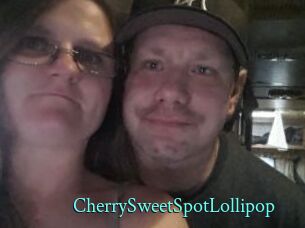 CherrySweetSpotLollipop