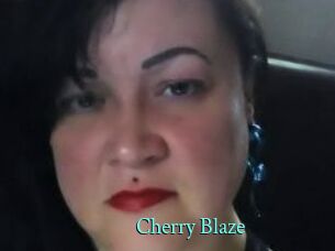 Cherry_Blaze