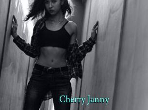 Cherry_Janny