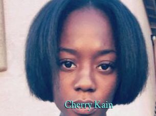 Cherry_Kain