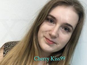 Cherry_Kiss99