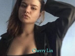 Cherry_Lin