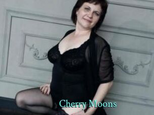 Cherry_Moons xxx Fantasy Land