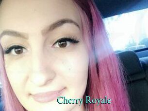 Cherry_Royale