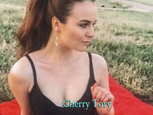 Cherry_Tory