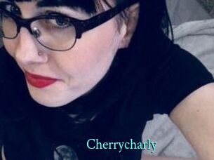 Cherrycharly