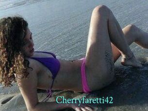 _Cherryfaretti42_