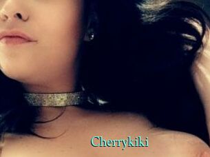 Cherrykiki