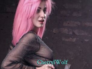 CherrylWolf