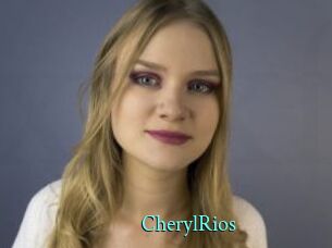 CherylRios