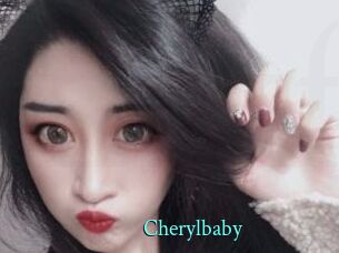 Cherylbaby