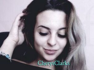 CherysClarks xxx Fantasy Land