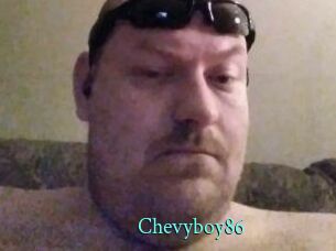 Chevyboy86