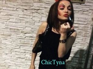 ChicTyna