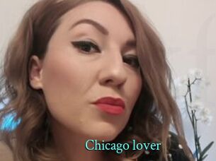 Chicago_lover