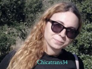 Chicatrans34