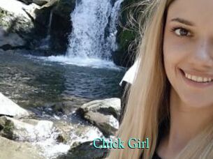 Chick_Girl