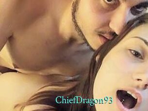 ChiefDragon93