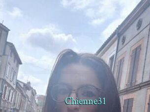 Chienne31