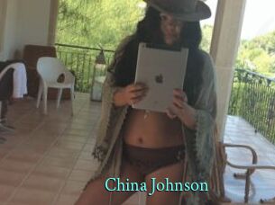 China_Johnson