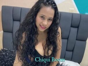 Chiqui_Boom