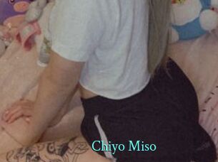 Chiyo_Miso