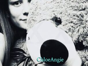 ChloeAngie