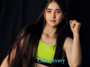 ChloeAvery