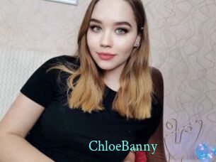 ChloeBanny