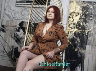 ChloeBattler