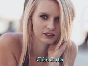 ChloeCarter