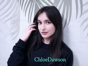 ChloeDawson
