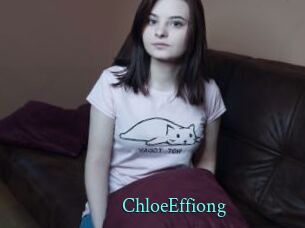 ChloeEffiong