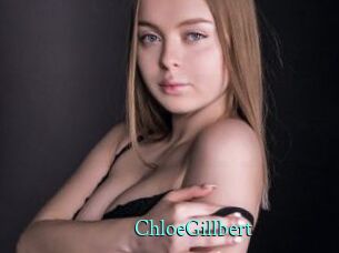 ChloeGillbert