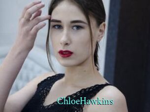 ChloeHawkins