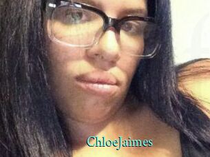 Chloe_Jaimes