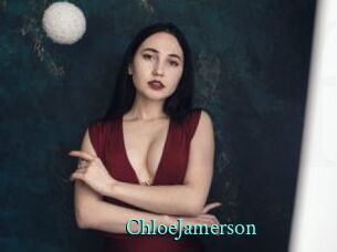 ChloeJamerson