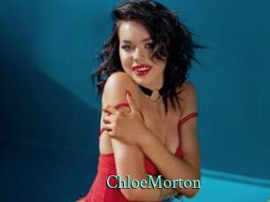ChloeMorton