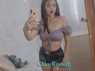 ChloeRussells