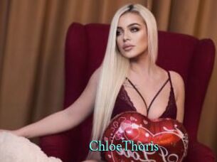 ChloeThoris