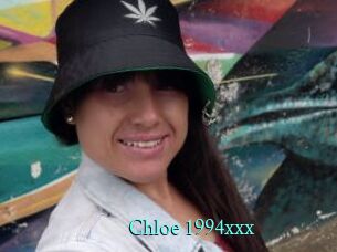 Chloe_1994xxx