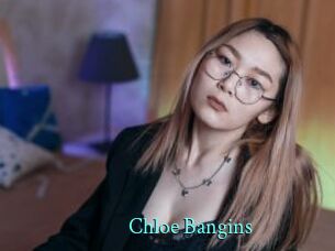 Chloe_Bangins xxx Fantasy Land