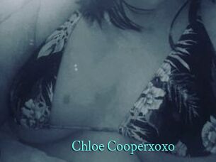 Chloe_Cooperxoxo