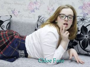 Chloe_Fane