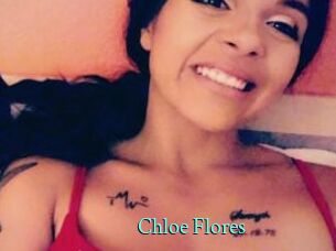 Chloe_Flores