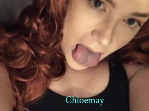 Chloemay