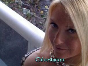 Chloestarxxx