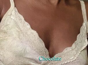 CHOCOLATE