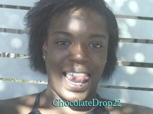 ChocolateDrop22